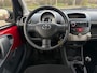 Toyota Aygo 1.0-12V*NEW APK*ZUING AUTO*NL AUTO*RIJD SCHAKEL PRIMA