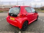 Toyota Aygo 1.0-12V*NEW APK*ZUING AUTO*NL AUTO*RIJD SCHAKEL PRIMA