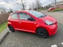 Toyota Aygo 1.0-12V*NEW APK*ZUING AUTO*NL AUTO*RIJD SCHAKEL PRIMA