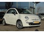 Fiat 500 0.9 TWINAIR TURBO CULT | PANO | LEDER | XENON | INTERSCOPE | PDC | LMV