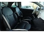 Fiat 500 0.9 TWINAIR TURBO CULT | PANO | LEDER | XENON | INTERSCOPE | PDC | LMV