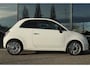 Fiat 500 0.9 TWINAIR TURBO CULT | PANO | LEDER | XENON | INTERSCOPE | PDC | LMV