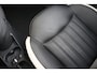 Fiat 500 0.9 TWINAIR TURBO CULT | PANO | LEDER | XENON | INTERSCOPE | PDC | LMV
