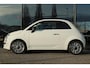 Fiat 500 0.9 TWINAIR TURBO CULT | PANO | LEDER | XENON | INTERSCOPE | PDC | LMV