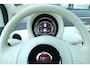 Fiat 500 0.9 TWINAIR TURBO CULT | PANO | LEDER | XENON | INTERSCOPE | PDC | LMV