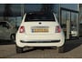 Fiat 500 0.9 TWINAIR TURBO CULT | PANO | LEDER | XENON | INTERSCOPE | PDC | LMV