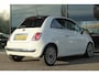 Fiat 500 0.9 TWINAIR TURBO CULT | PANO | LEDER | XENON | INTERSCOPE | PDC | LMV