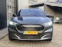 Ford Mustang Mach-E Extended First Edition AWD 98 kWh 338 pk Apple Carplay/ Android Auto - Panoramadak- Bliss - B&O Audio- vierwielaandrijving