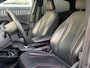 Ford Mustang Mach-E Extended First Edition AWD 98 kWh 338 pk Apple Carplay/ Android Auto - Panoramadak- Bliss - B&O Audio- vierwielaandrijving