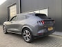 Ford Mustang Mach-E Extended First Edition AWD 98 kWh 338 pk Apple Carplay/ Android Auto - Panoramadak- Bliss - B&O Audio- vierwielaandrijving