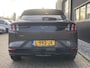 Ford Mustang Mach-E Extended First Edition AWD 98 kWh 338 pk Apple Carplay/ Android Auto - Panoramadak- Bliss - B&O Audio- vierwielaandrijving