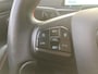 Ford Mustang Mach-E Extended First Edition AWD 98 kWh 338 pk Apple Carplay/ Android Auto - Panoramadak- Bliss - B&O Audio- vierwielaandrijving