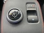 Ford Mustang Mach-E Extended First Edition AWD 98 kWh 338 pk Apple Carplay/ Android Auto - Panoramadak- Bliss - B&O Audio- vierwielaandrijving