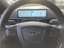 Ford Mustang Mach-E Extended First Edition AWD 98 kWh 338 pk Apple Carplay/ Android Auto - Panoramadak- Bliss - B&O Audio- vierwielaandrijving
