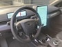 Ford Mustang Mach-E Extended First Edition AWD 98 kWh 338 pk Apple Carplay/ Android Auto - Panoramadak- Bliss - B&O Audio- vierwielaandrijving