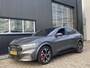 Ford Mustang Mach-E Extended First Edition AWD 98 kWh 338 pk Apple Carplay/ Android Auto - Panoramadak- Bliss - B&O Audio- vierwielaandrijving