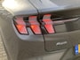 Ford Mustang Mach-E Extended First Edition AWD 98 kWh 338 pk Apple Carplay/ Android Auto - Panoramadak- Bliss - B&O Audio- vierwielaandrijving