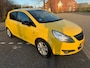 Opel Corsa 1.4-16V*NEW APK*CRUISE*AIRCO*NAP*ELKT-RAAM*TERKHAK