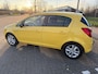 Opel Corsa 1.4-16V*NEW APK*CRUISE*AIRCO*NAP*ELKT-RAAM*TERKHAK