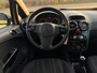 Opel Corsa 1.4-16V*NEW APK*CRUISE*AIRCO*NAP*ELKT-RAAM*TERKHAK