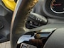 Opel Corsa 1.4-16V*NEW APK*CRUISE*AIRCO*NAP*ELKT-RAAM*TERKHAK
