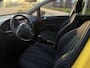 Opel Corsa 1.4-16V*NEW APK*CRUISE*AIRCO*NAP*ELKT-RAAM*TERKHAK