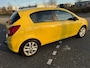 Opel Corsa 1.4-16V*NEW APK*CRUISE*AIRCO*NAP*ELKT-RAAM*TERKHAK