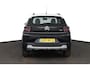 Citroën C3 1.2 Turbo 100pk Business Full Map Navigatie | Parkeersensoren Achter | Cruisecontrol | Apple Carplay & Android Auto | Draadloze Telefoonlader