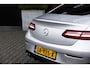 Mercedes-Benz E-klasse Coupé 200 AMG, NAP, 184 PK, Pano, Facelift, Burmester, Dealer auto!