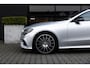 Mercedes-Benz E-klasse Coupé 200 AMG, NAP, 184 PK, Pano, Facelift, Burmester, Dealer auto!