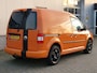Volkswagen Caddy 1.9 TDI MARGE AIRCO LMV TREKHAAK CRUISE