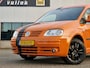 Volkswagen Caddy 1.9 TDI MARGE AIRCO LMV TREKHAAK CRUISE