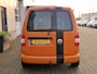 Volkswagen Caddy 1.9 TDI MARGE AIRCO LMV TREKHAAK CRUISE