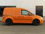 Volkswagen Caddy 1.9 TDI MARGE AIRCO LMV TREKHAAK CRUISE