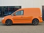 Volkswagen Caddy 1.9 TDI MARGE AIRCO LMV TREKHAAK CRUISE