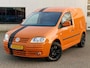 Volkswagen Caddy 1.9 TDI MARGE AIRCO LMV TREKHAAK CRUISE