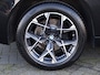 BMW X3 20 xDrive M Sportpakket Elek.trekhaak Driv.Ass.Plus Head-Up Harman/Kardon 360 Camera Ada led 19" LM Velgen