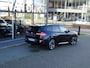 BMW X3 20 xDrive M Sportpakket Elek.trekhaak Driv.Ass.Plus Head-Up Harman/Kardon 360 Camera Ada led 19" LM Velgen
