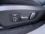 BMW X3 20 xDrive M Sportpakket Elek.trekhaak Driv.Ass.Plus Head-Up Harman/Kardon 360 Camera Ada led 19" LM Velgen