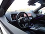 BMW X3 20 xDrive M Sportpakket Elek.trekhaak Driv.Ass.Plus Head-Up Harman/Kardon 360 Camera Ada led 19" LM Velgen