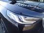 BMW X3 20 xDrive M Sportpakket Elek.trekhaak Driv.Ass.Plus Head-Up Harman/Kardon 360 Camera Ada led 19" LM Velgen