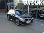 BMW X3 20 xDrive M Sportpakket Elek.trekhaak Driv.Ass.Plus Head-Up Harman/Kardon 360 Camera Ada led 19" LM Velgen