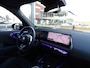 BMW X3 20 xDrive M Sportpakket Elek.trekhaak Driv.Ass.Plus Head-Up Harman/Kardon 360 Camera Ada led 19" LM Velgen