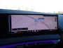 BMW X3 20 xDrive M Sportpakket Elek.trekhaak Driv.Ass.Plus Head-Up Harman/Kardon 360 Camera Ada led 19" LM Velgen