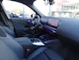 BMW X3 20 xDrive M Sportpakket Elek.trekhaak Driv.Ass.Plus Head-Up Harman/Kardon 360 Camera Ada led 19" LM Velgen