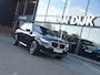 BMW X3 20 xDrive M Sportpakket Elek.trekhaak Driv.Ass.Plus Head-Up Harman/Kardon 360 Camera Ada led 19" LM Velgen