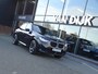 BMW X3 20 xDrive M Sportpakket Elek.trekhaak Driv.Ass.Plus Head-Up Harman/Kardon 360 Camera Ada led 19" LM Velgen