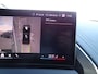 BMW X3 20 xDrive M Sportpakket Elek.trekhaak Driv.Ass.Plus Head-Up Harman/Kardon 360 Camera Ada led 19" LM Velgen
