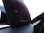 BMW X3 20 xDrive M Sportpakket Elek.trekhaak Driv.Ass.Plus Head-Up Harman/Kardon 360 Camera Ada led 19" LM Velgen