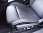 BMW X3 20 xDrive M Sportpakket Elek.trekhaak Driv.Ass.Plus Head-Up Harman/Kardon 360 Camera Ada led 19" LM Velgen